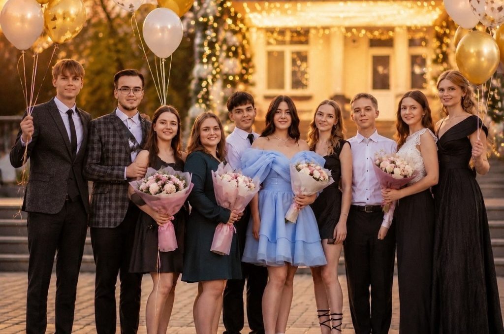    Фото сгенерировано ИИ Редактор