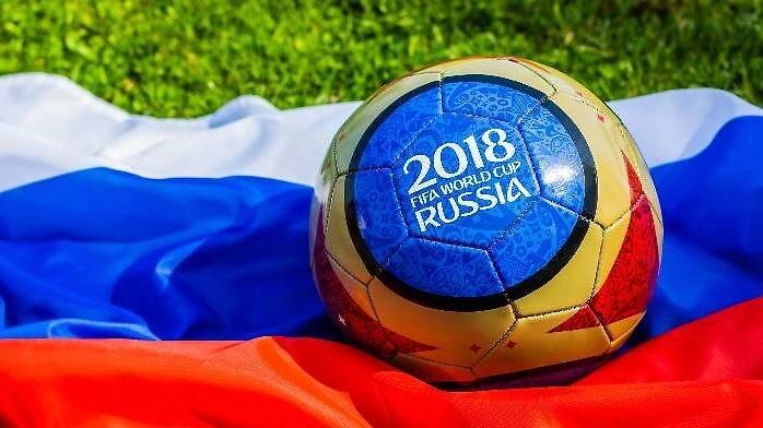 Обложка © Shutterstock / FOTODOM / Katia Seniutina