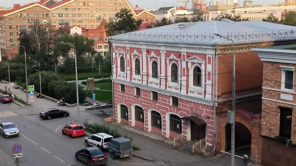 Фото: Дмитрий Астахов
