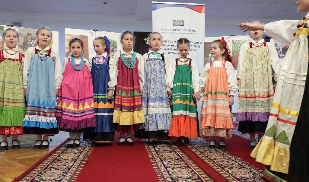 фото с сайта Госдумы РФ