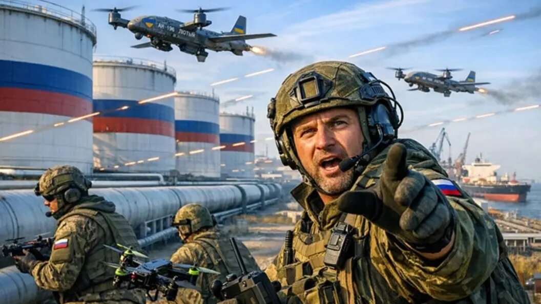    Коллаж Царьграда.
