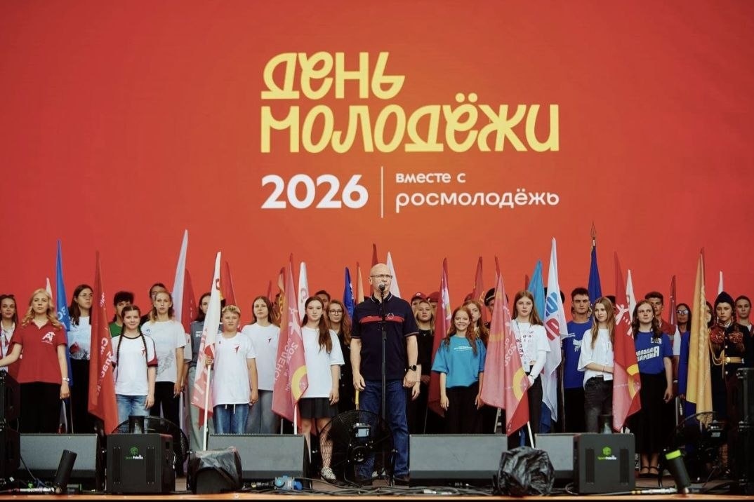    Фото: пресс-служба губернатора Смоленской области