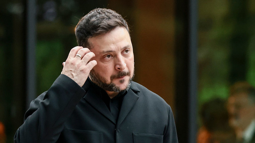   Gettyimages.ru