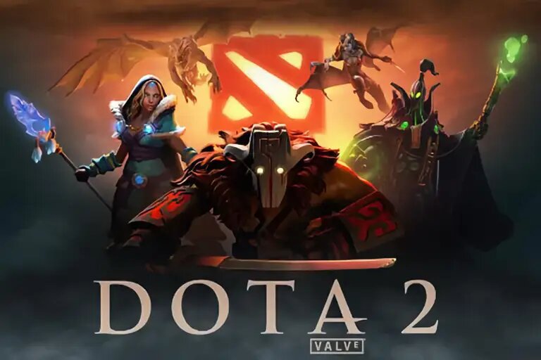    © Valve