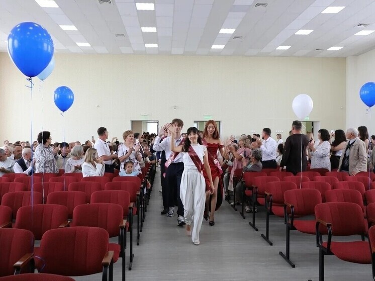     Фото мэрии Уфы