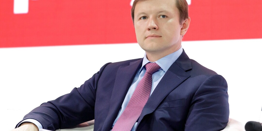 Ефимов: На площадке депо «Бирюлевское» завершают очередной этап работ