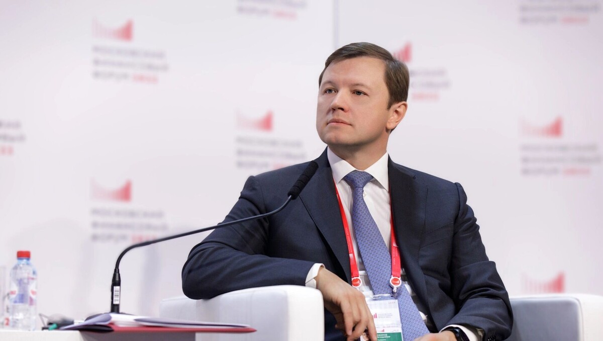   предоставлено пресс-службой Комплекса градостроительной политики и строительства. Владимир Ефимов