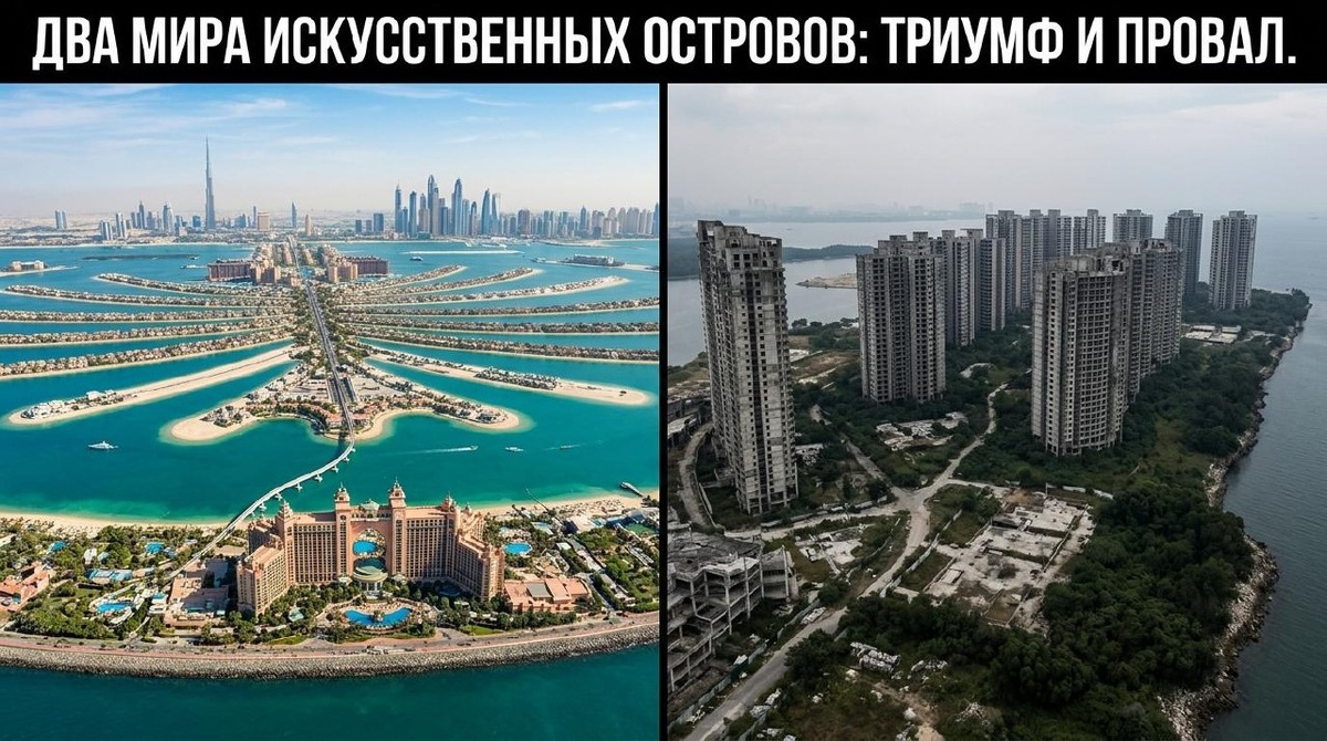 Сгенерировано ИИ