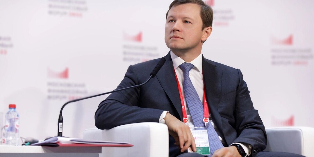 Ефимов рассказал о монтаже инженерных систем в электродепо «Бирюлевское»