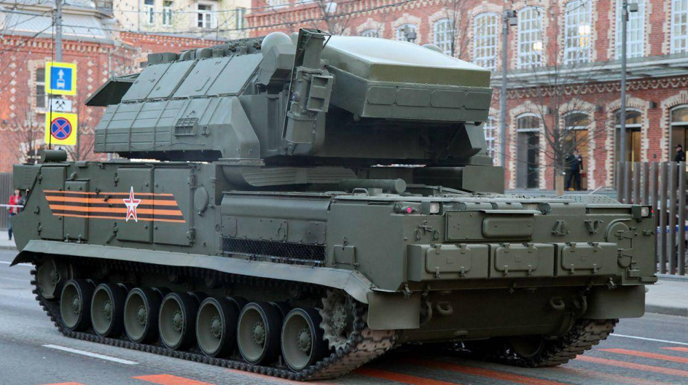    Что на самом деле скрывали о системе ТОР