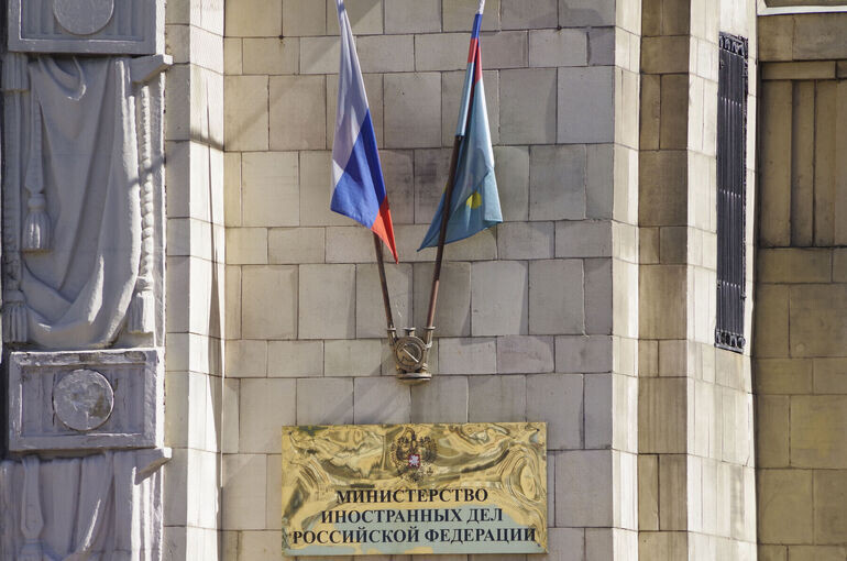   Тимур Ханов/«Парламентская газета»
