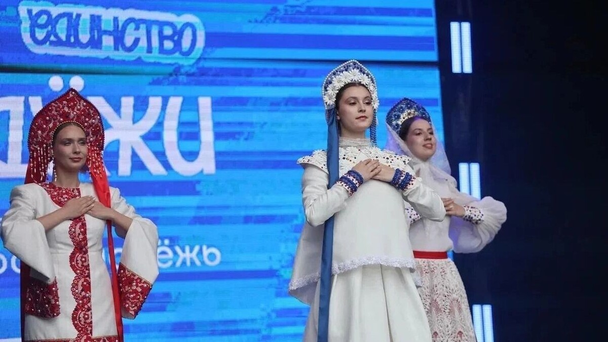  Пресс-служба губернатора Челябинской области