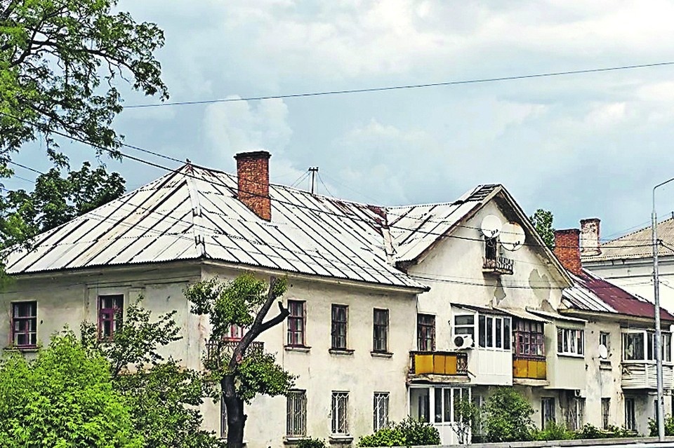   Константин КНЯЗЕВ