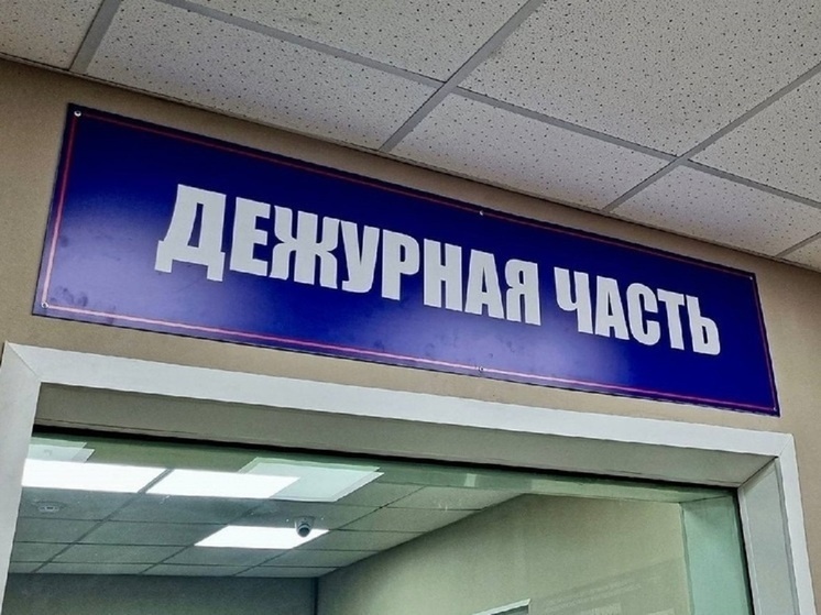     фото: пресс-служба УМВД России по Курганской области