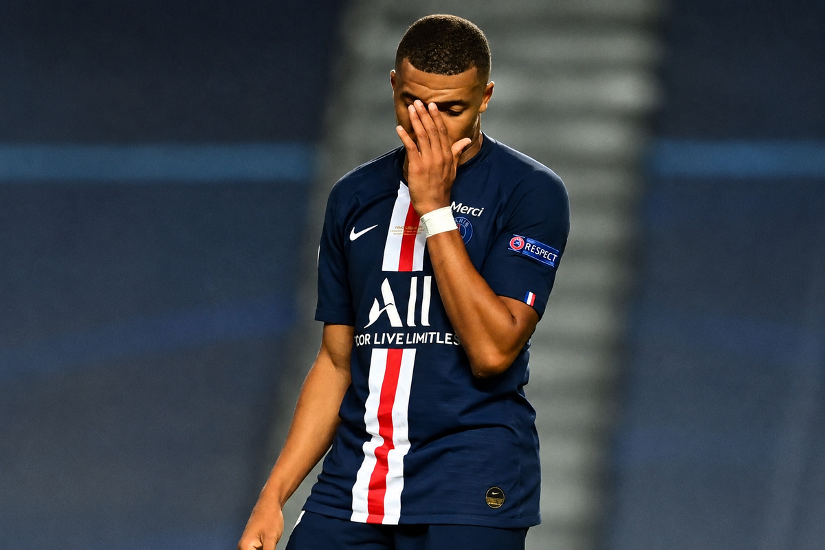 https://www.nssmag.com/en/lifestyle/36632/curse-paris-saint-germains-champions-league?utm_source=Pinterest&utm_medium=organic