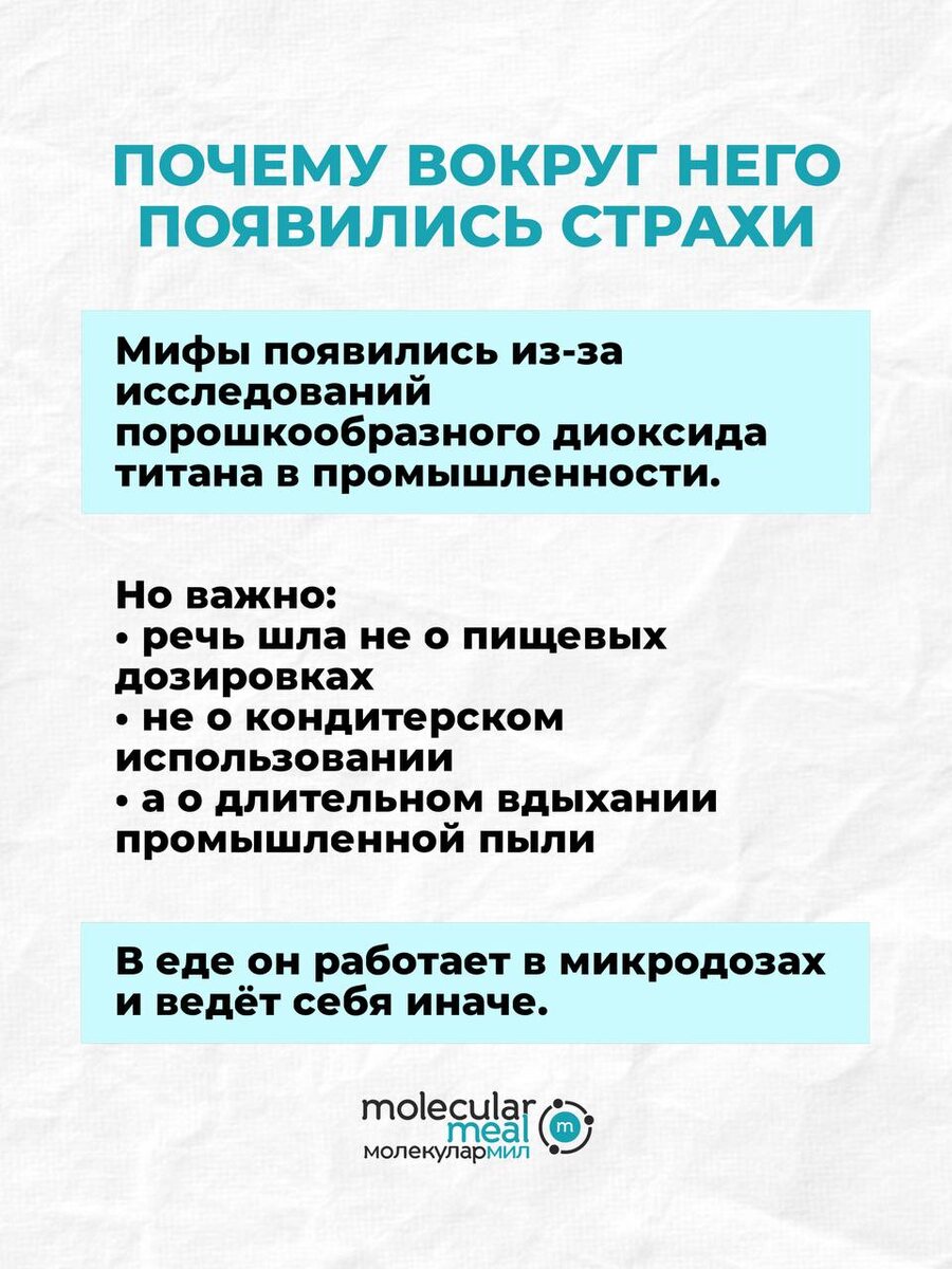 -1-3