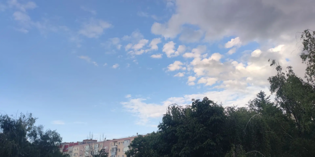 Опасность БПЛА действует уже два часа на Ставрополье 27 июня