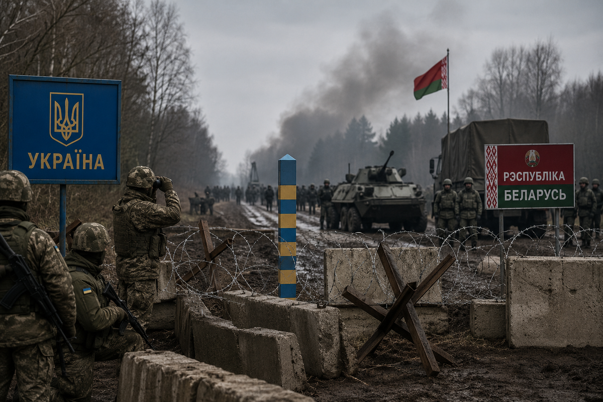    Фото: коллаж RuNews24.ru