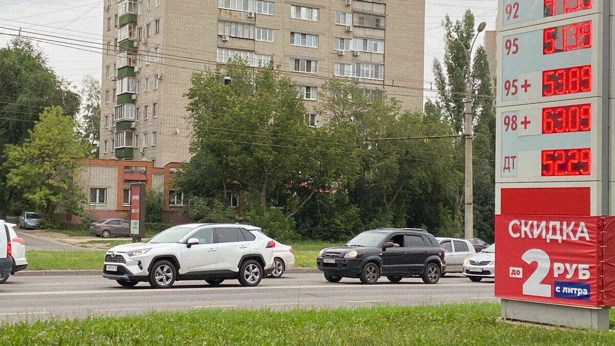   Юлия Литвиненко / mkset.ru