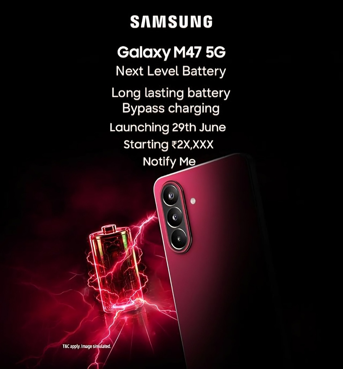 Изображение: Samsung  📷
