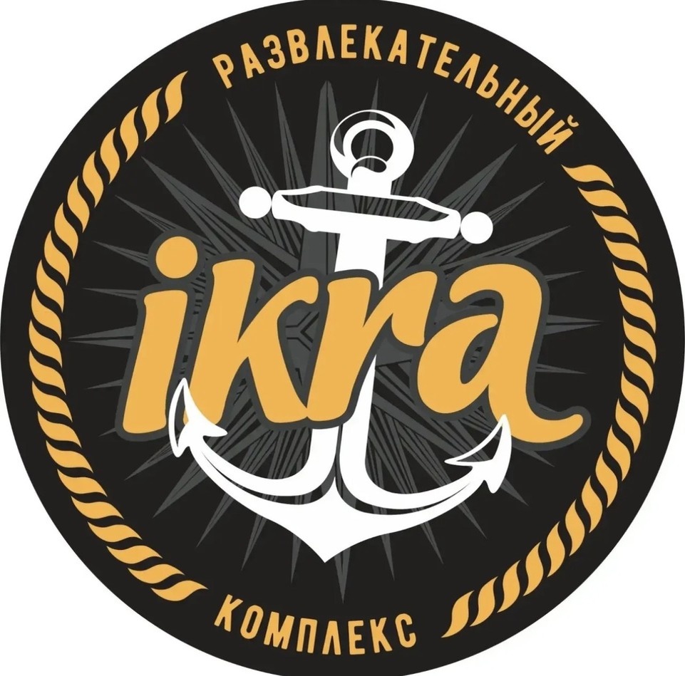    Костромской клуб «Икра» закрывается