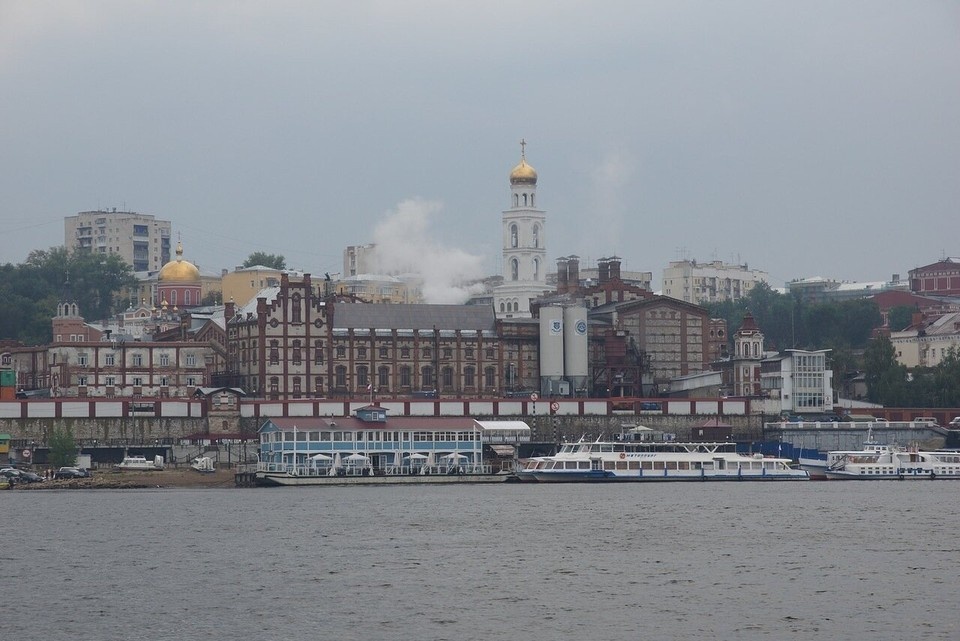    Публикуем новое расписание Светлана МАКОВЕЕВА