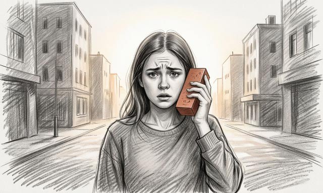 Коллаж ИА Новости России