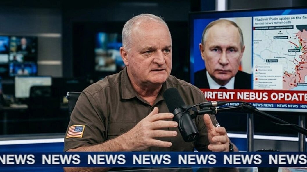    Коллаж Царьграда