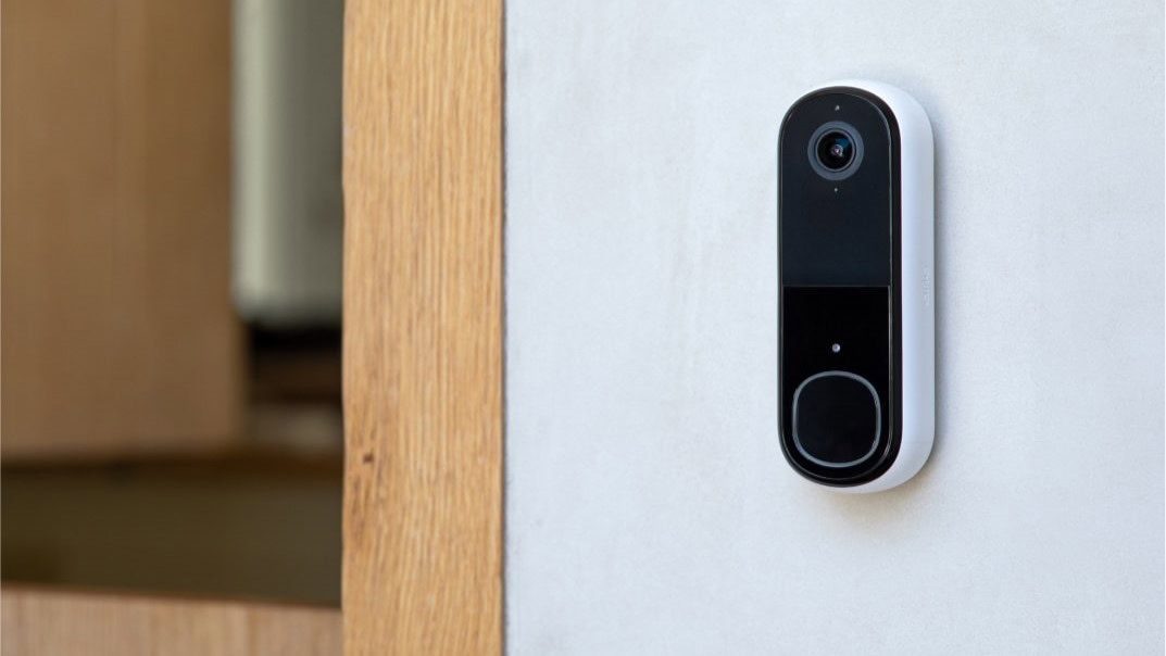 Компания Arlo снизила цену на видеодомофон второго поколения с разрешением 2K до рекордных 2100 ₽ Это на 40% ниже предыдущей акционной стоимости и на 7300 ₽ дешевле оригинальной цены в 9400 ₽ Предложение позволяет получить продвинутое устройство для умного дома по минимальной…

Источник изображения: Android Authority