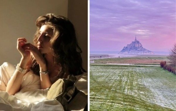 19 человек поделились фотографиями, которые кажутся слишком идеальными, чтобы быть реальными