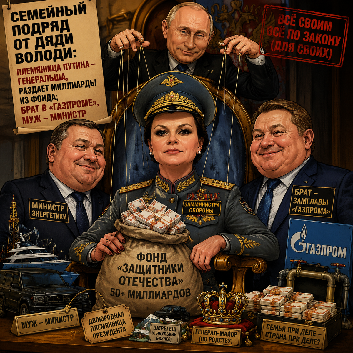 Автор: В. Панченко