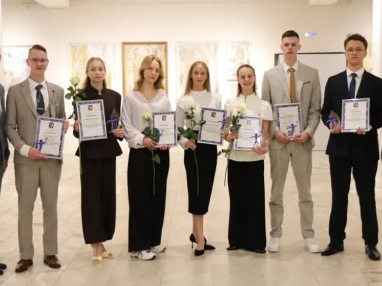     Администрация г. Иваново