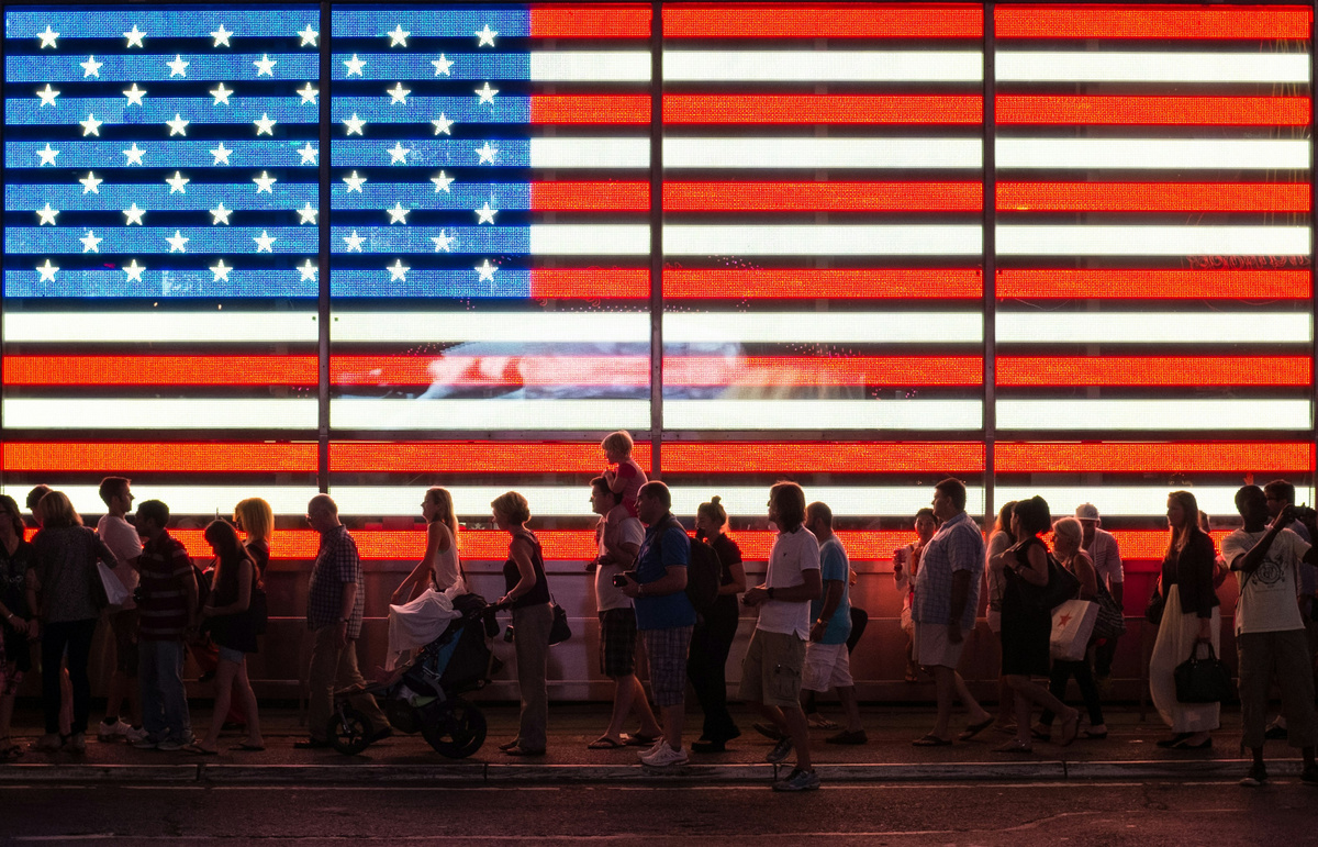     Leif Christoph Gottwald / Unsplash