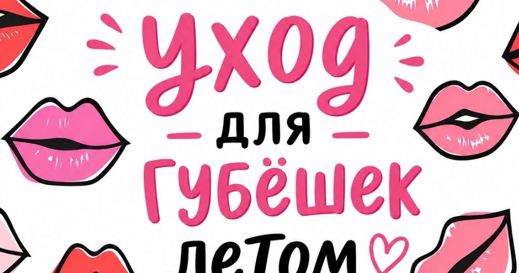Уже радуюсь, что наносить на лицо SPF не забываем