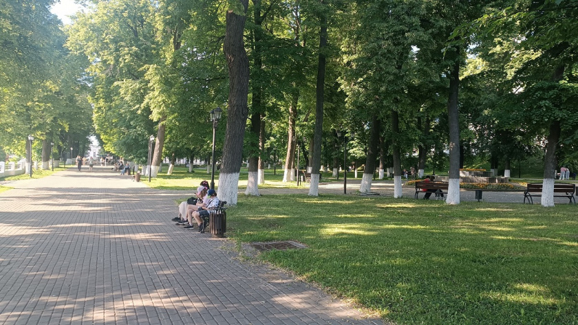    Создано ИИ