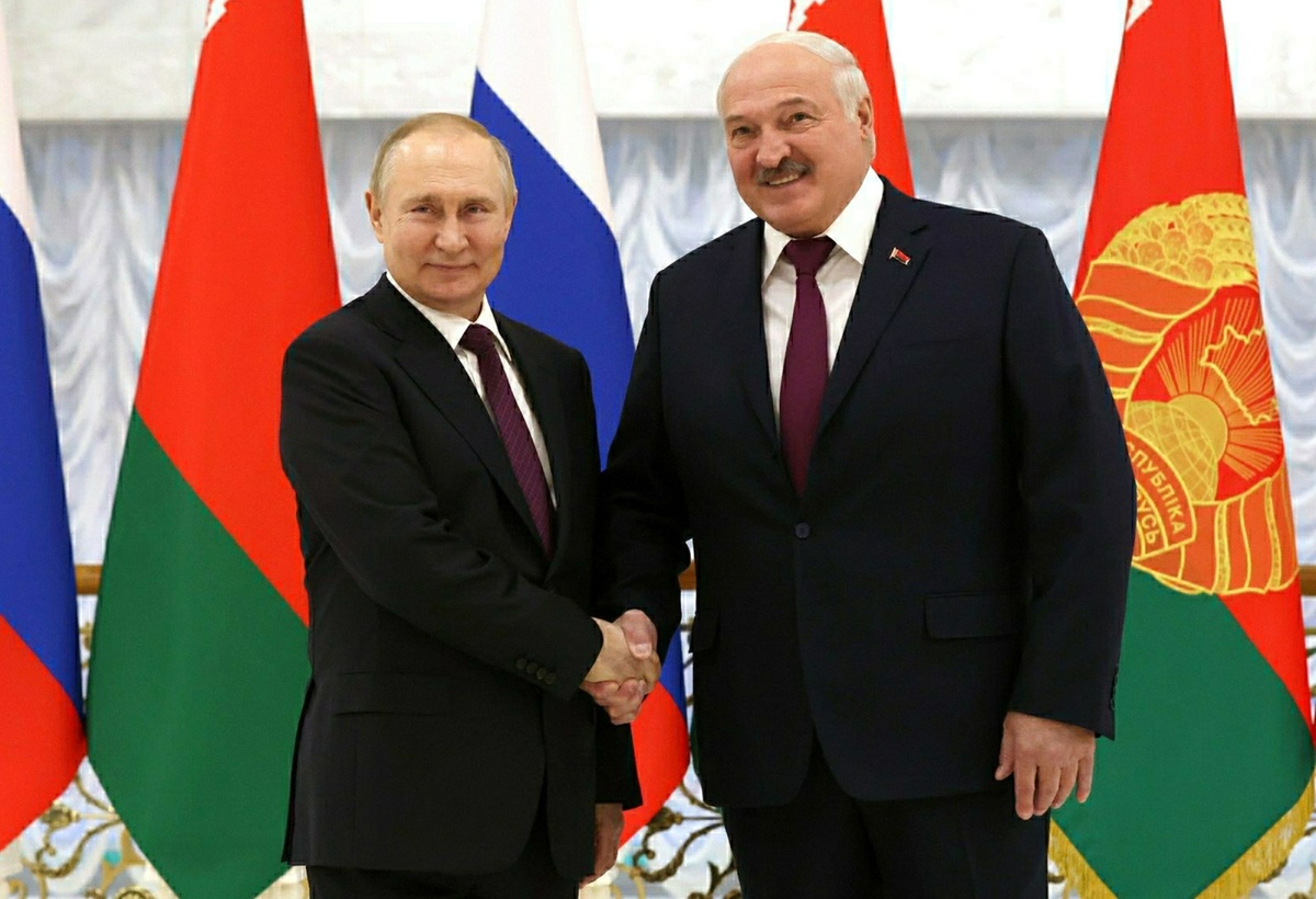    Kremlin Pool/via Global Look Press