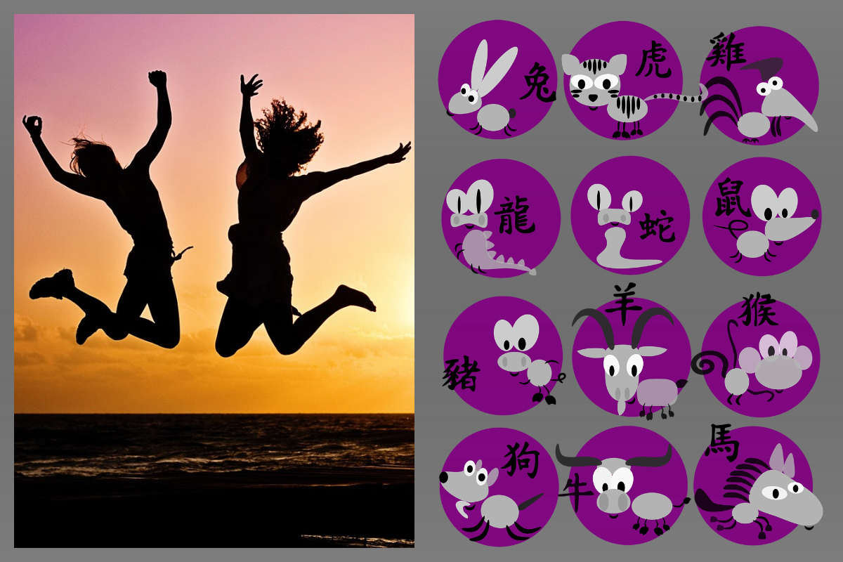 pixabay.com