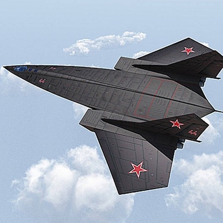 Картинки Яндекса