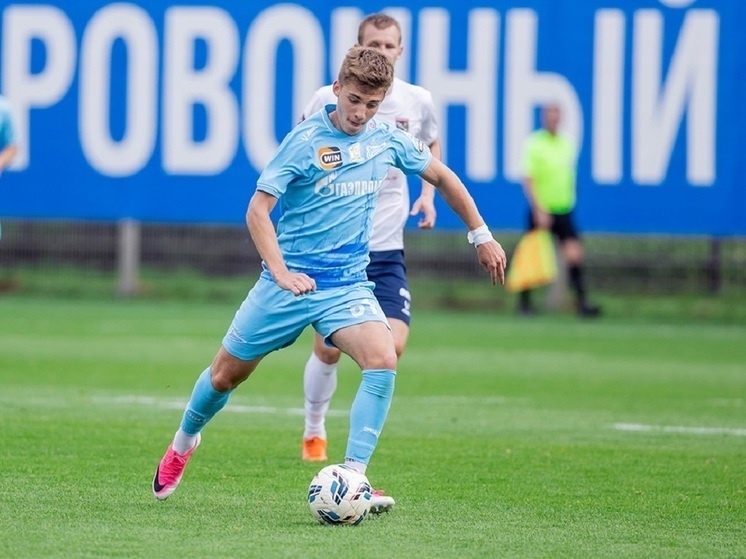     фото: fc-zenit.ru
