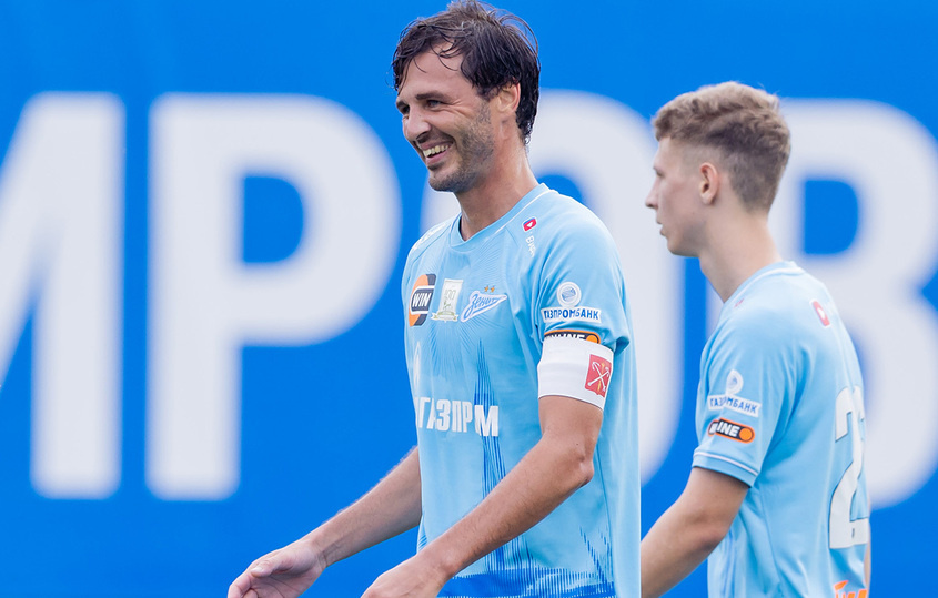     фото: fc-zenit.ru