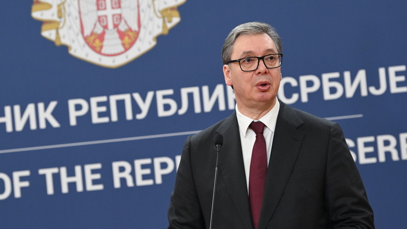   Gettyimages.ru