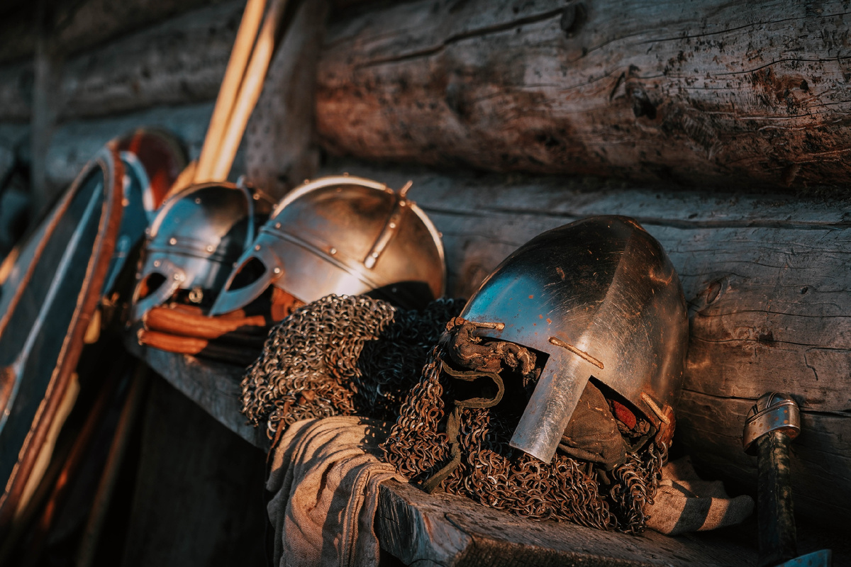 Источник фото: https://vk.com/history_park_bastion 