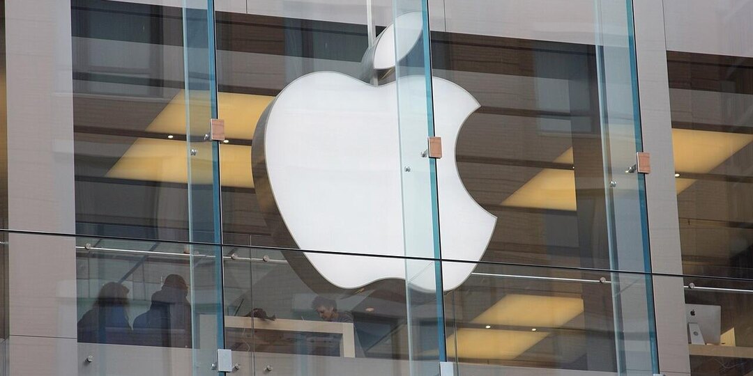 Такого в Москве не ждали: Apple перешла роковую черту в отношении национального сервиса