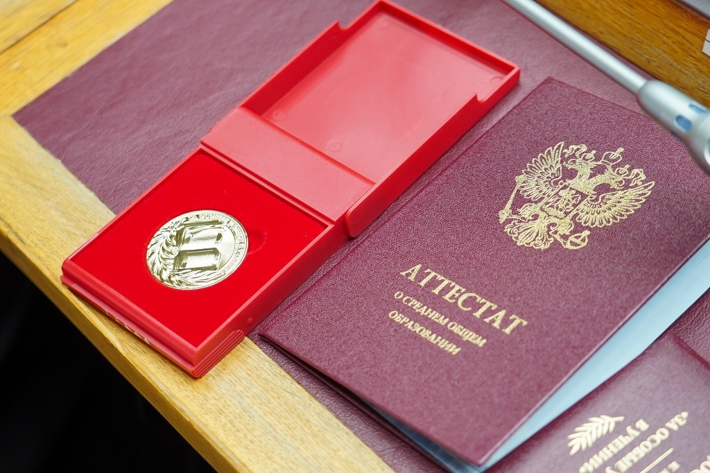Фото: администрация Санкт-Петербурга