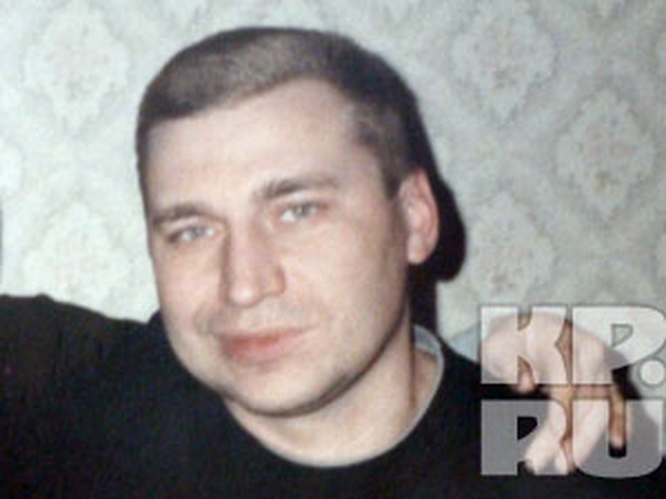 Дмитрий часто повторял маме: «Честь - она дороже».