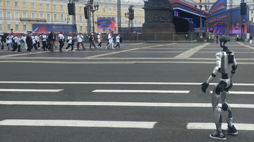    Фото: 5-tv.ru