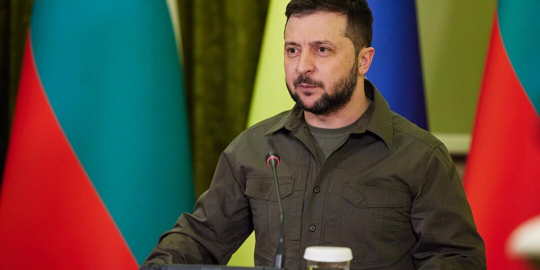 Деньги важнее мира: финский политик предрек Киеву катастрофический финал при смене курса