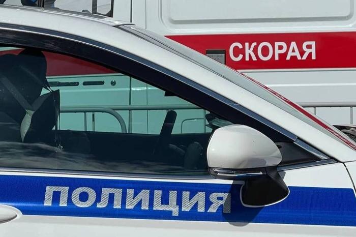 Обложка © Life.ru