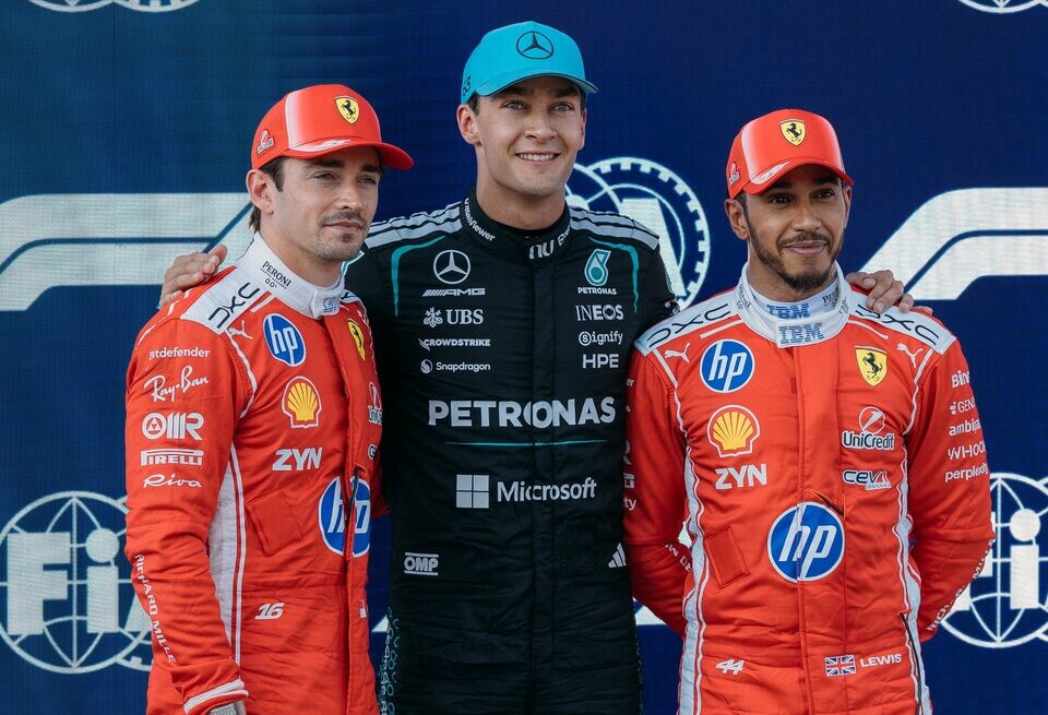    F1