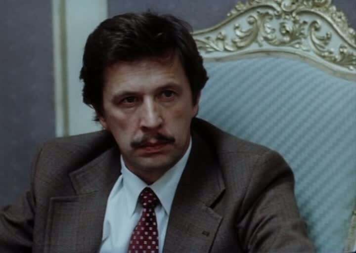 Умер латвийский артист Мартиньш Вердиньш